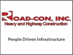 Road-Con, Inc.