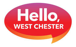 Hello, West Chester