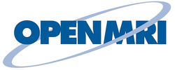 Delaware County Open MRI