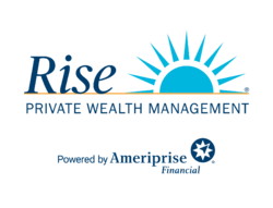 Rise Private Wealth Management