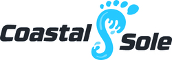 Coastal Sole