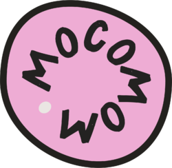 MoCo Mom