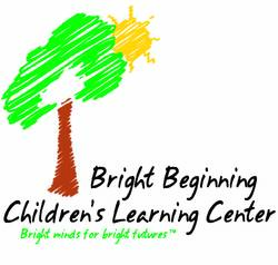 Bright Beginning Children’s Learning Center