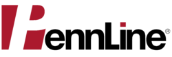 Penn Line Enterprises Inc.