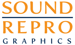 Sound Reprographics, Inc