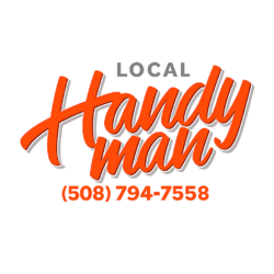 Local Handyman of Bristol County