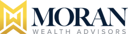 Moran Wealth Advisors