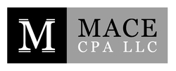 Mace CPA LLC