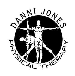 Danni Jones Physical Therapy (BIBS)