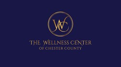 Wellness Center of Chester County