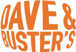 Dave ||| Buster’s