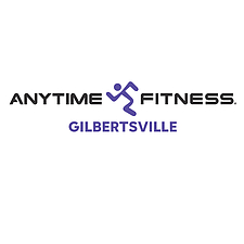 Anytime FItness (Gilbertsville)