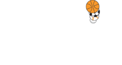 DICK’S House of Sport