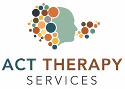 ACT Therapy Services