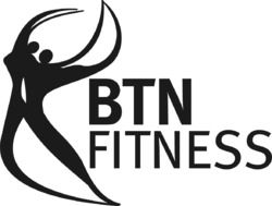BTN Fitness