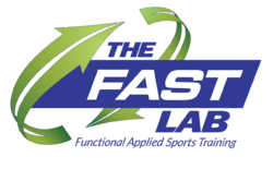 The Fast Lab LLC