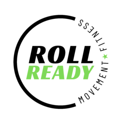 Roll Ready Movement Fitness