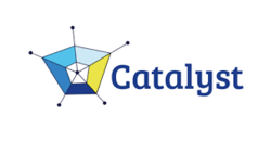 Catalyst Public Schools