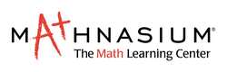 Mathnasium North Wilmington