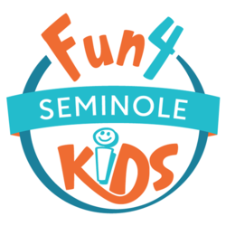 Fun 4 Seminole Kids