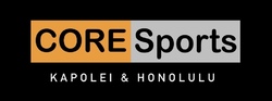 Core Sports Hawaii