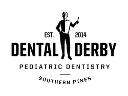 Dental Derby