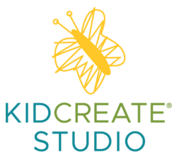 Kidcreate Studio