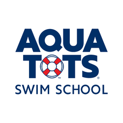 Aqua - Tots Swim School