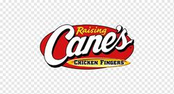 Raising Cane