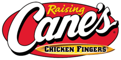 Raising Cane