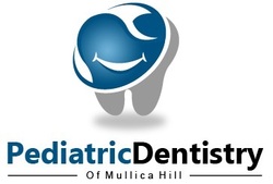 Pediatric Dentistry of Mullica Hill