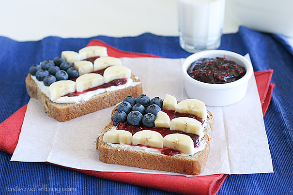4th-of-July-Toast-recipe-taste-and-tell-2