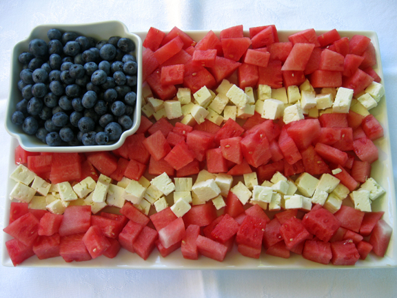 watermelon-flag