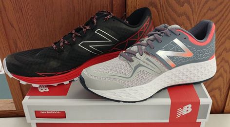 New balance best sale marlton nj