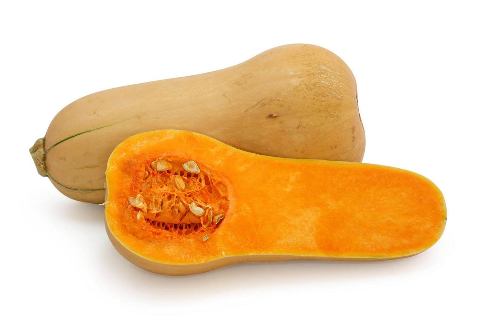 fall-food-butternut-squash-healthy-kids-running-series