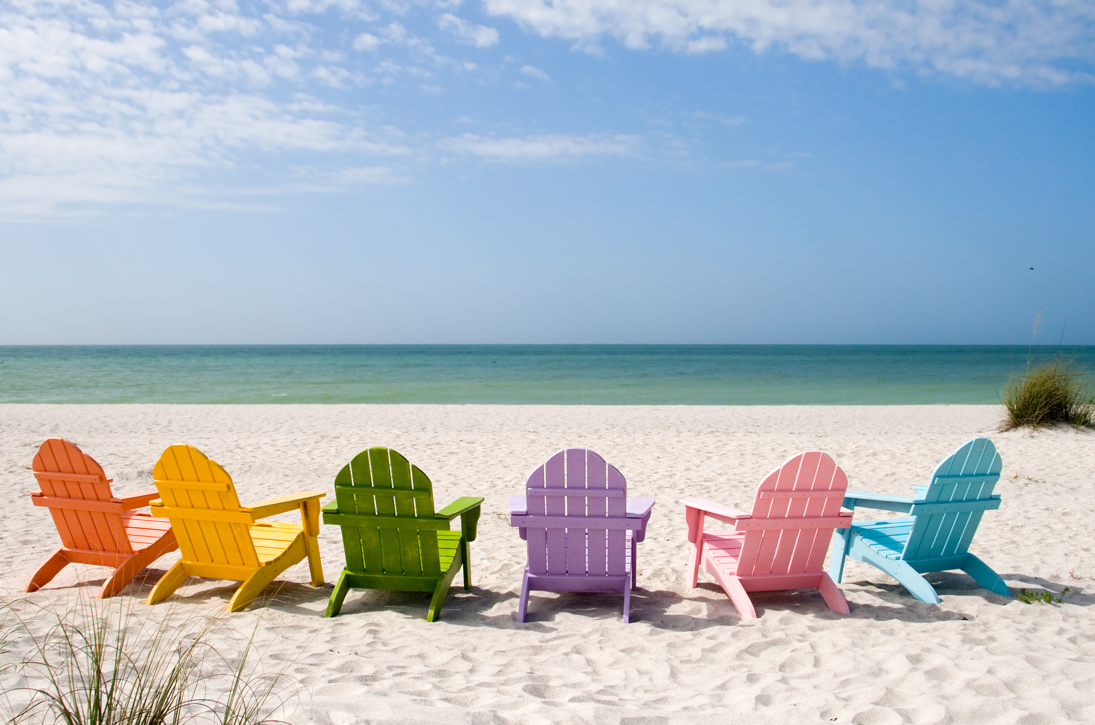 Healthy Summer Vacation From OnPoint Nutrition Healthy Kids Running