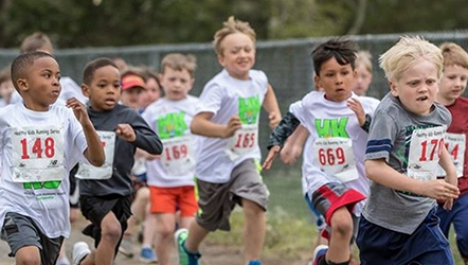 Home Healthy Kids Running Series   Img3 468x265 Acf Cropped 